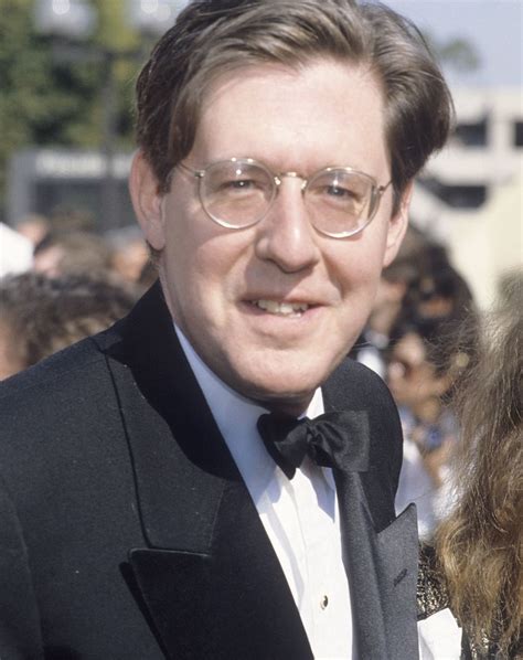 ed herman actor|edward herrmann brain cancer.